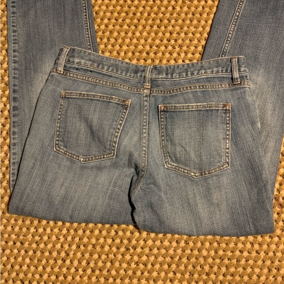 Women’s Banana Republic Jeans - Picture 1 of 3